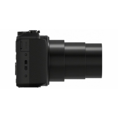 Sony DSC-HX50 -  7