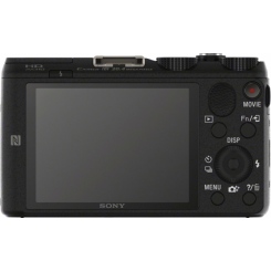 Sony DSC-HX60 -  4