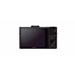 Sony DSC-RX100M2 -  7