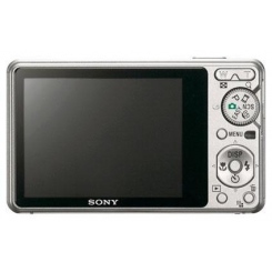 Sony DSC-S950 -  7