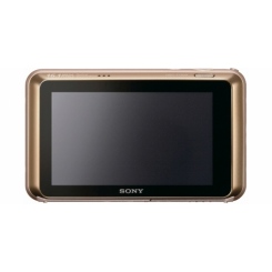 Sony DSC-T110D -  3