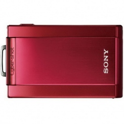 Sony DSC-T300 -  1