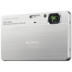 Sony DSC-T700 -  13