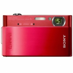 Sony DSC-T900 -  7