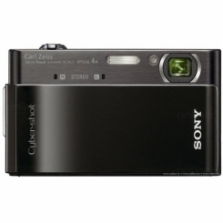 Sony DSC-T900 -  6