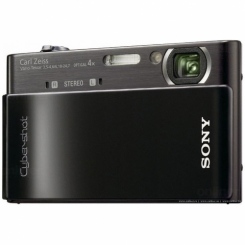 Sony DSC-T900 -  2