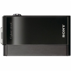 Sony DSC-T900 -  3