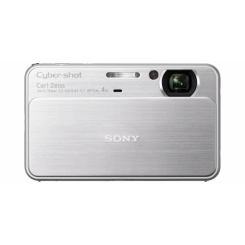 Sony DSC-T99 -  7