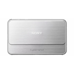 Sony DSC-T99 -  6