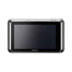 Sony DSC-T99 -  2