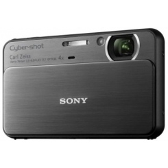 Sony DSC-T99 -  3