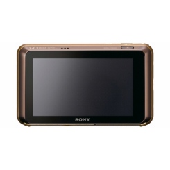 Sony DSC-T99D -  2