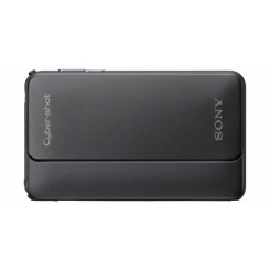 Sony DSC-TX10 -  1