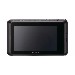 Sony DSC-TX10 -  3