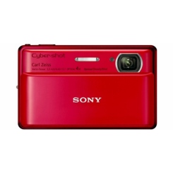 Sony DSC-TX100 -  6