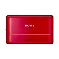 Sony DSC-TX100 -  1