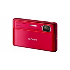 Sony DSC-TX100 -  2