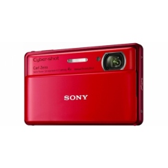 Sony DSC-TX100 -  3