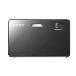 Sony DSC-TX200 -  8