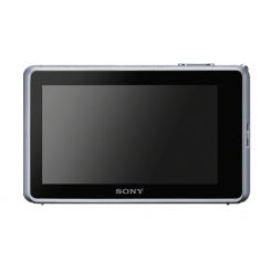 Sony DSC-TX200 -  6