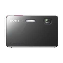 Sony DSC-TX200 -  2