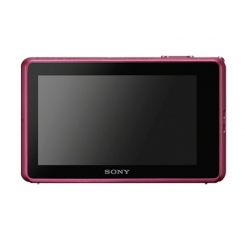 Sony DSC-TX200 -  3
