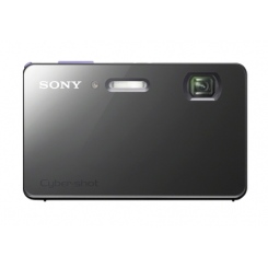 Sony DSC-TX200 -  4
