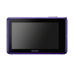 Sony DSC-TX200 -  9