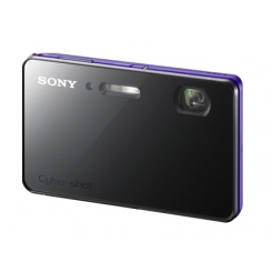 Sony DSC-TX200 -  7