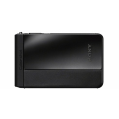 Sony DSC-TX30 -  6