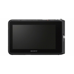Sony DSC-TX30 -  4