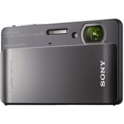 Sony DSC-TX5 -  7