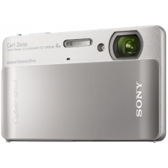 Sony DSC-TX5 -  1