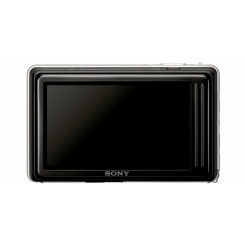Sony DSC-TX5 -  3