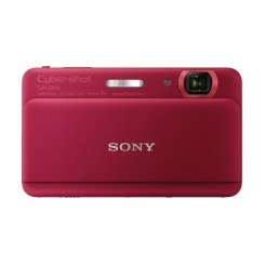 Sony DSC-TX55 -  9