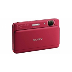 Sony DSC-TX55 -  6
