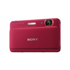 Sony DSC-TX55 -  1