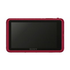 Sony DSC-TX55 -  2