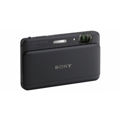 Sony DSC-TX55 -  5