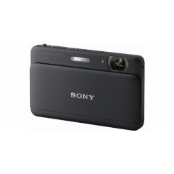 Sony DSC-TX55 -  4