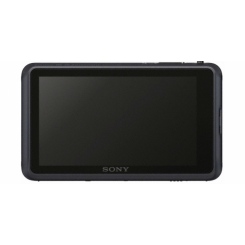 Sony DSC-TX55 -  10