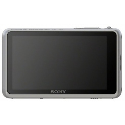 Sony DSC-TX66 -  13