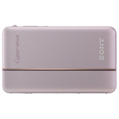 Sony DSC-TX66 -  10