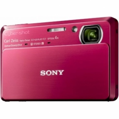 Sony DSC-TX7 -  1
