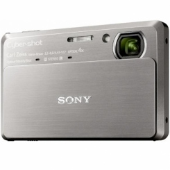 Sony DSC-TX7 -  5