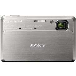 Sony DSC-TX7 -  4