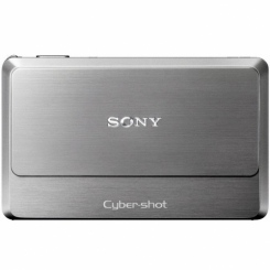 Sony DSC-TX7 -  10