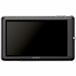 Sony DSC-TX7 -  8