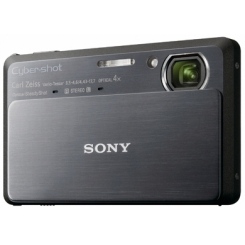 Sony DSC-TX9 -  5