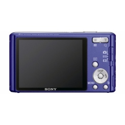 Sony DSC-W530 -  8